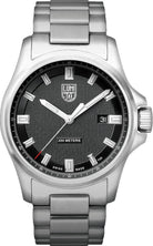Luminox Watch Land Dress Field 1830 Series D XL.1832 Image 1