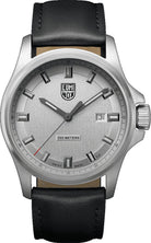 Luminox Watch Land Dress Field 1830 Series XL.1839 Image 1