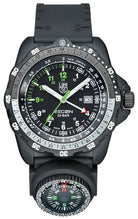 Luminox Watch Land Recon Nav SPC 8830 Series D XL.8831.KM Image 1