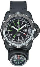 Luminox Watch Land Recon Nav SPC 8830 Series D XL.8832.MI.L Image 1