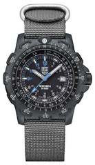 Luminox Watch Land Recon Pointman 8820 Series A.8823.KM Image 1