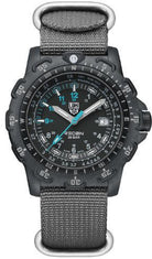 Luminox Watch Land Recon Pointman 8820 Series A.8824.MI Image 1