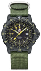Luminox Watch Land Recon Pointman 8820 Series A.8825.KM Image 1