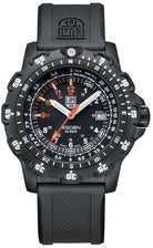 Luminox Watch Land Recon Pointman 8820 Series D XL.8821.KM.LB Image 1