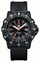 Luminox Watch Land Recon Pointman 8820 Series XL.8822.MI Image 1