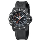 Luminox Watch Land Recon Pointman 8820 Series XL.8822.MI Image 2