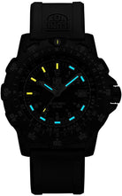 Luminox Watch Land Recon Pointman 8820 Series XL.8822.MI Image 3