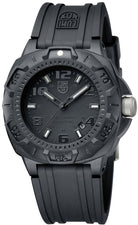 Luminox Watch Land Sentry 0200 Series XL.0201.BO Image 1