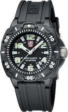 Luminox Watch Land Sentry 0200 Series XL.0201.SL Image 1