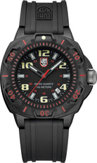 Luminox Watch Land Sentry 0200 Series XL.0215.SL Image 1