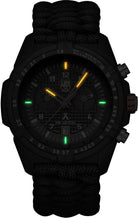 Luminox Watch Land Series Bear Grylls Survival 3798.MI Image 2