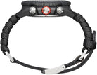 Luminox Watch Land Series Bear Grylls Survival 3798.MI Image 4