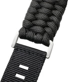 Luminox Watch Land Series Bear Grylls Survival 3798.MI Image 5