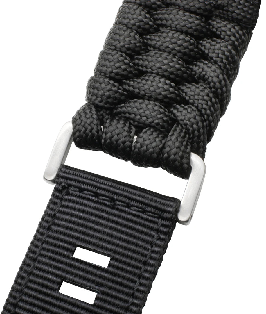 Luminox Watch Land Series Bear Grylls Survival 3798.MI Image 5
