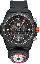 Luminox Watch Land Series Bear Grylls Survival XB.3782.MI Image 1