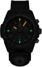 Luminox Watch Land Series Bear Grylls Survival XB.3782.MI Image 2