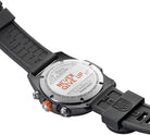Luminox Watch Land Series Bear Grylls Survival XB.3782.MI Image 3