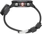 Luminox Watch Land Series Bear Grylls Survival XB.3782.MI Image 4