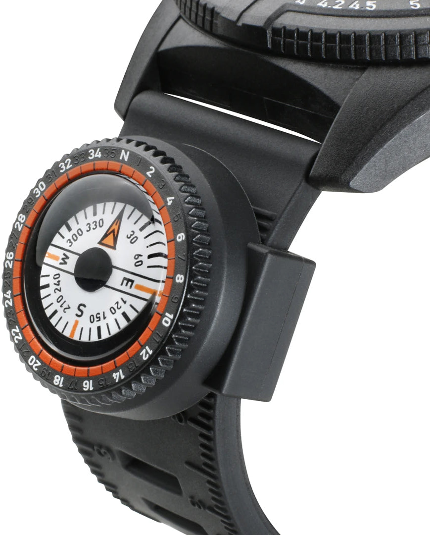 Luminox Watch Land Series Bear Grylls Survival XB.3782.MI Image 5
