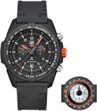 Luminox Watch Land Series Bear Grylls Survival XB.3782.MI Image 6