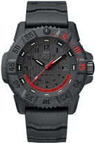 Luminox Watch Master Carbon Seal 3800 Series Limited Edition XS.3801.EY Image 1