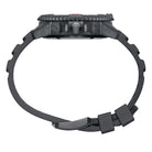 Luminox Watch Master Carbon Seal 3800 Series Limited Edition XS.3801.EY Image 4