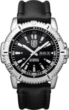 Luminox Watch Modern Mariner Automatic 6500 Series XS.6501.NV Image 1