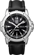 Luminox Watch Modern Mariner Automatic 6500 Series XS.6501.NV Image 1