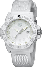 Luminox Watch Navy Seal 3500 Series D XS.3507.WO Image 1