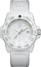 Luminox Watch Navy Seal 3500 Series D XS.3507.WO Image 3