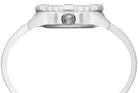 Luminox Watch Navy Seal 3500 Series D XS.3507.WO Image 5