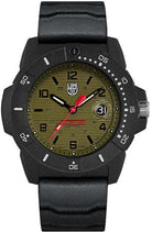 Luminox Watch Navy Seal 3600 Series Carbonox D XS.3617.SET Image 1
