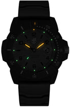 Luminox Watch Navy Seal 3600 Series Carbonox D XS.3617.SET Image 2