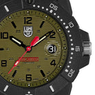 Luminox Watch Navy Seal 3600 Series Carbonox D XS.3617.SET Image 5