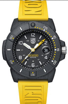 Luminox Watch Navy Seal 3600 Series D XS.3601.GF Image 1
