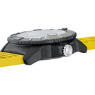 Luminox Watch Navy Seal 3600 Series D XS.3601.GF Image 3