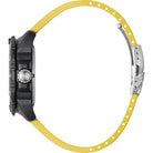 Luminox Watch Navy Seal 3600 Series D XS.3601.GF Image 4