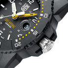 Luminox Watch Navy Seal 3600 Series D XS.3601.GF Image 5
