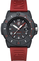 Luminox Watch Navy Seal 3600 Series D XS.3615.RF Image 1