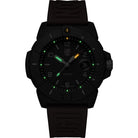 Luminox Watch Navy Seal 3600 Series D XS.3615.RF Image 2