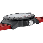 Luminox Watch Navy Seal 3600 Series D XS.3615.RF Image 3