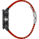 Luminox Watch Navy Seal 3600 Series D XS.3615.RF Image 4