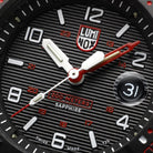 Luminox Watch Navy Seal 3600 Series D XS.3615.RF Image 5