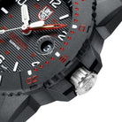 Luminox Watch Navy Seal 3600 Series D XS.3615.RF Image 6
