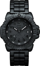 Luminox Watch Navy Seal Colormark 3050 Series XS.3052.BO Image 1
