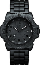 Luminox Watch Navy Seal Colormark 3050 Series XS.3052.BO Image 1