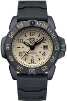 Luminox Watch Navy Seal Foundation 3251.CBNSF.SET Image 1