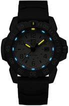 Luminox Watch Navy Seal Foundation 3251.CBNSF.SET Image 2