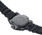 Luminox Watch Navy Seal Foundation 3251.CBNSF.SET Image 3
