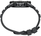 Luminox Watch Navy Seal Foundation 3251.CBNSF.SET Image 6